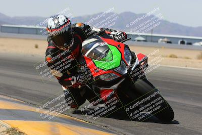 media/Apr-08-2023-SoCal Trackdays (Sat) [[63c9e46bba]]/Turn 15 Inside (145pm)/